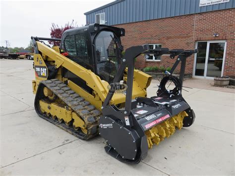 cat skid steer for sale 299d xhp|cat 299d new price.